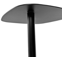 Лайт подставка Deco Sitaro фото №4 — интернет-магазин Desire.md