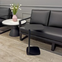 Лайт подставка Deco Sitaro фото №5 — интернет-магазин Desire.md