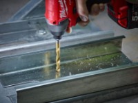 Сверло Milwaukee 48894724 фото №2 — интернет-магазин Desire.md