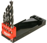 Set de burghie Milwaukee 4932352465 imaginea #2 — magazin online Desire.md