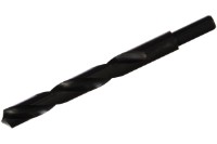 Burghiu Milwaukee 4932373326