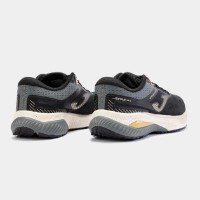 Кроссовки мужские Joma RHISPS2341 44 фото №4 — интернет-магазин Desire.md