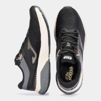 Кроссовки мужские Joma RHISPS2341 44.5 фото №3 — интернет-магазин Desire.md