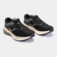 Кроссовки мужские Joma RHISPS2341 46 фото №2 — интернет-магазин Desire.md