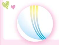 Подгузники-трусики Merries S 62pcs фото №2 — интернет-магазин Desire.md