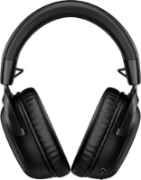 Căşti HyperX Cloud III Wireless Black (77Z45AA) imaginea #3 — magazin online Desire.md