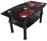 Журнальный столик Magnusplus CT 114 Desen фото №2 — интернет-магазин Desire.md