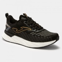 Adidași pentru bărbați Joma RVIPES2201 46 imaginea #2 — magazin online Desire.md