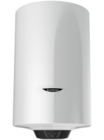 Уценка! Бойлер Ariston Pro1 Eco 80V 1.8K PL EU (3201886) фото №1 — интернет-магазин Desire.md