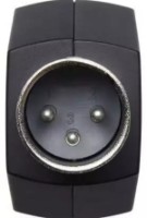 Кабель Alto Bluetooth Total 2  фото №2 — интернет-магазин Desire.md