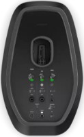 Колонка Bose L1 Pro32 фото №2 — интернет-магазин Desire.md