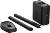 Колонка Bose L1 Pro32 фото №3 — интернет-магазин Desire.md