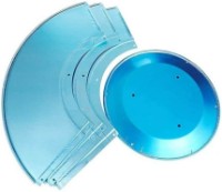 Încălzitor terasă pe gaz TermoMax TR135GRB imaginea #3 — magazin online Desire.md