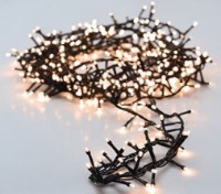 Гирлянда Christmas (51892)