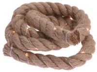 Ghirlandă Christmas (48266)