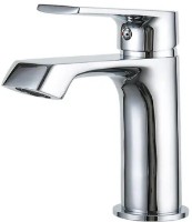 Baterie lavoar Frap F1071