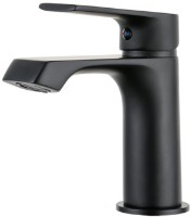 Baterie lavoar Frap F1071-6