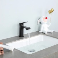 Baterie lavoar Frap F1071-6 imaginea #3 — magazin online Desire.md