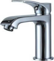 Baterie lavoar Frap F1075