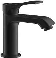 Baterie lavoar Frap F1075-6