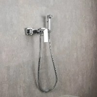 Duș igienic Frap F2071 imaginea #3 — magazin online Desire.md