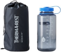 Туристический коврик Therm-a-Rest NeoAir Topo Print R фото №4 — интернет-магазин Desire.md