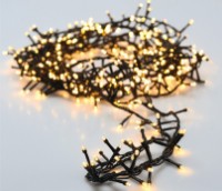 Ghirlandă Christmas (49236)