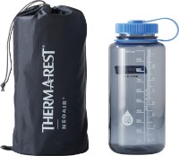 Saltea camping Therm-a-Rest NeoAir Xtherm NXT Max Large (14019) imaginea #3 — magazin online Desire.md