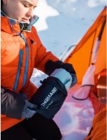 Saltea camping Therm-a-Rest NeoAir Xtherm NXT Max Large (14019) imaginea #4 — magazin online Desire.md