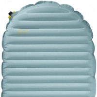 Saltea camping Therm-a-Rest NeoAir Xtherm NXT RW Neptune imaginea #3 — magazin online Desire.md