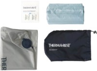 Saltea camping Therm-a-Rest NeoAir Xtherm NXT RW Neptune imaginea #4 — magazin online Desire.md