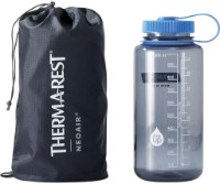 Saltea camping Therm-a-Rest NeoAir Xtherm NXT RW Neptune imaginea #5 — magazin online Desire.md