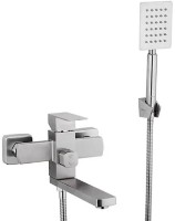 Baterie pentru cadă Frap F32802