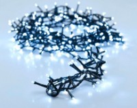 Ghirlandă Christmas 49238