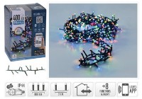 Гирлянда Christmas 49239 фото №2 — интернет-магазин Desire.md