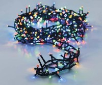 Гирлянда Christmas 49239