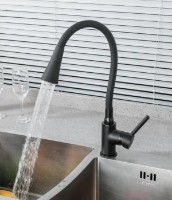 Baterie bucătărie Frap F4044-6 imaginea #3 — magazin online Desire.md