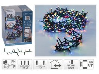 Гирлянда Christmas 49240 фото №2 — интернет-магазин Desire.md