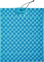 Saltea camping Therm-a-Rest Z-Seat Blue/Silver