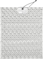 Saltea camping Therm-a-Rest Z-Seat Blue/Silver imaginea #2 — magazin online Desire.md