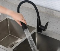 Baterie bucătărie Frap F4471-6 imaginea #3 — magazin online Desire.md