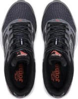 Кроссовки мужские Joma RVITAS2312 40 фото №3 — интернет-магазин Desire.md