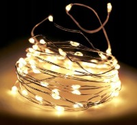 Ghirlandă Christmas (49246)