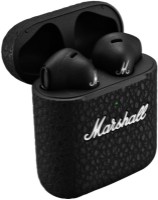 Căşti Marshall Minor III Black imaginea #3 — magazin online Desire.md