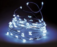 Гирлянда Christmas (49250)