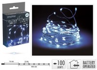 Гирлянда Christmas (49250) фото №2 — интернет-магазин Desire.md