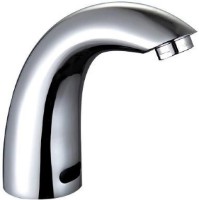 Baterie lavoar Gappo G517