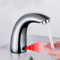 Baterie lavoar Gappo G517 imaginea #3 — magazin online Desire.md