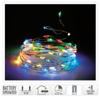 Гирлянда Christmas 49256 фото №2 — интернет-магазин Desire.md