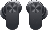 Căşti OnePlus Nord Buds 2 Thunder Grey imaginea #1 — magazin online Desire.md
